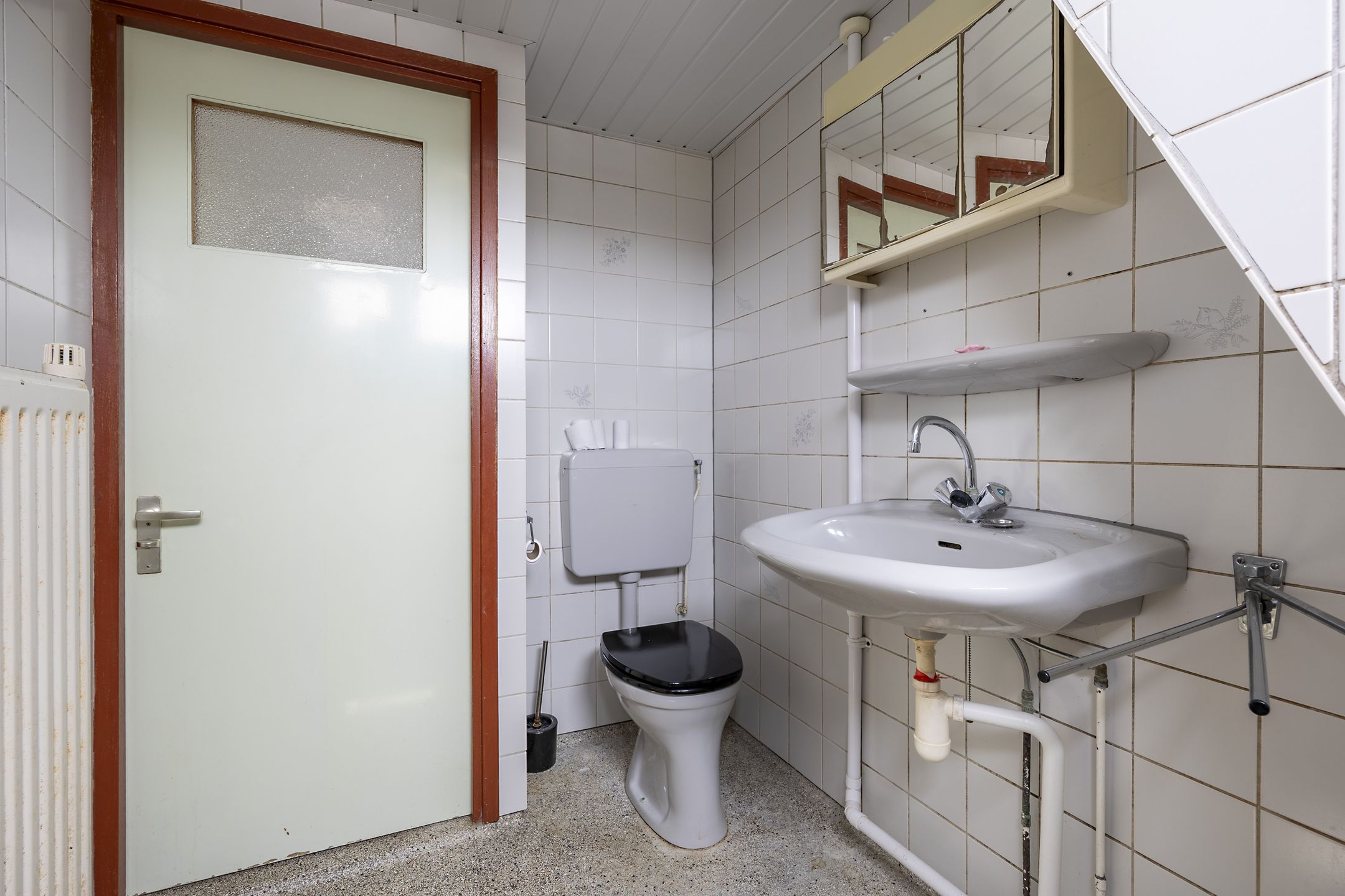 Foto 27 van Arendsweg 32