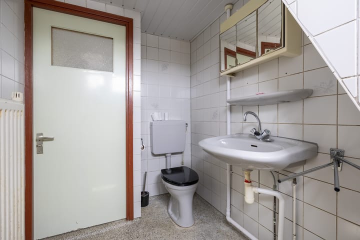 Foto 27 van Arendsweg 32