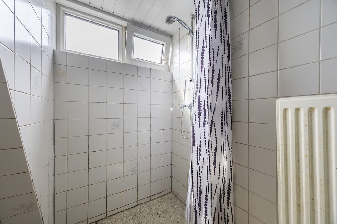 Foto 28 van Arendsweg 32