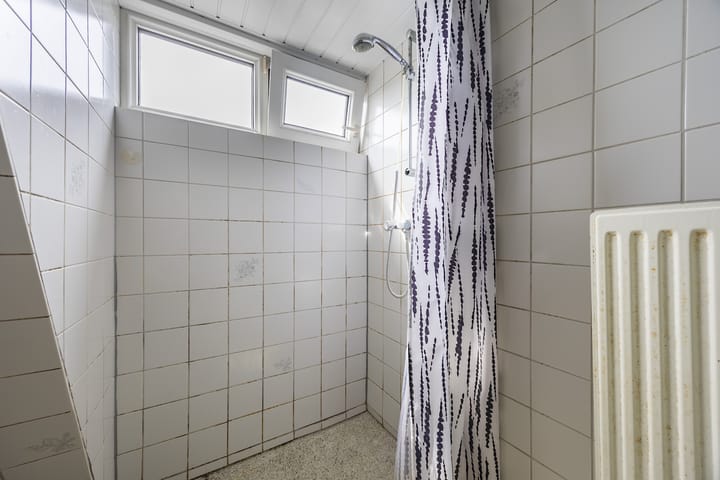 Foto 28 van Arendsweg 32