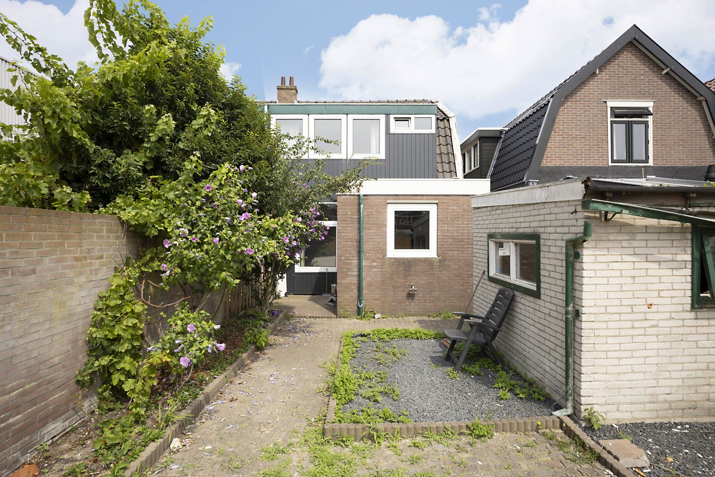 Foto 29 van Arendsweg 32