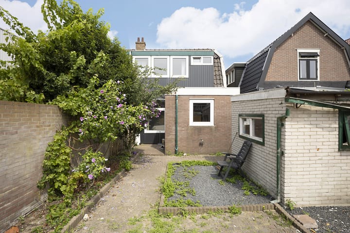 Foto 29 van Arendsweg 32