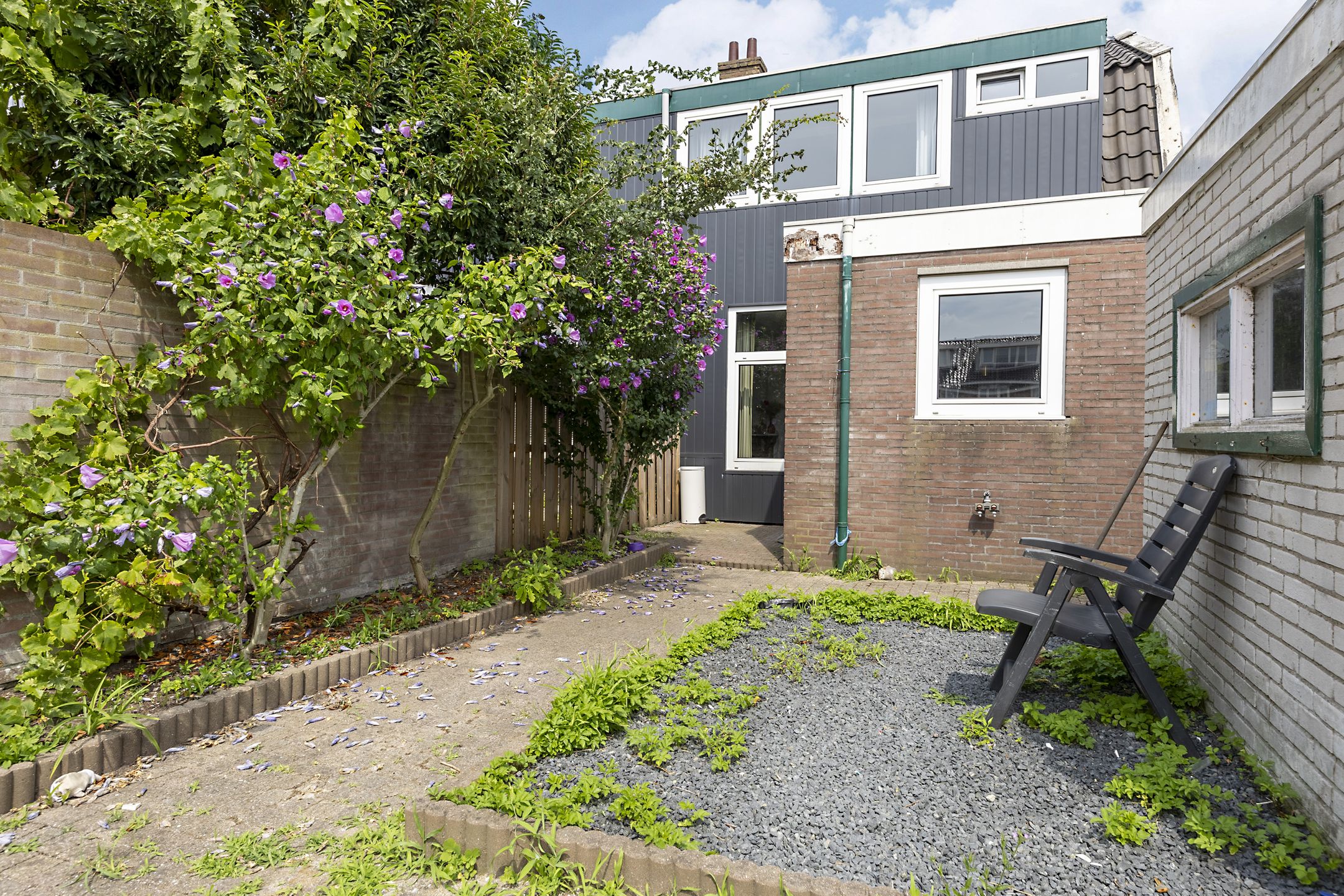 Foto 30 van Arendsweg 32