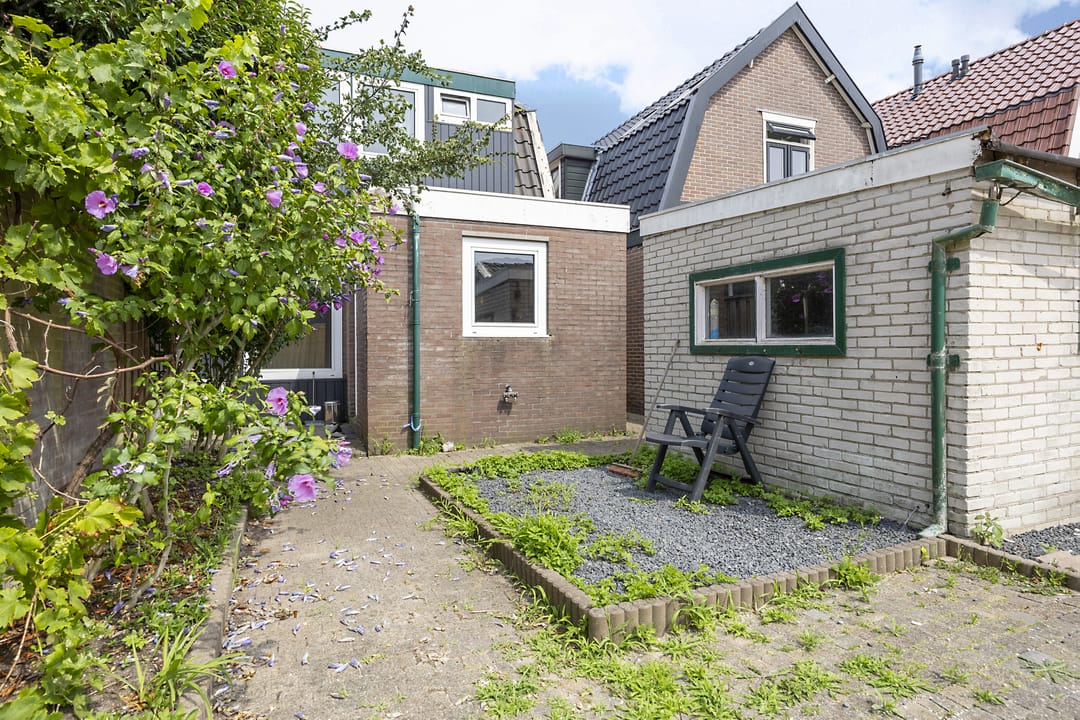 Foto 31 van Arendsweg 32