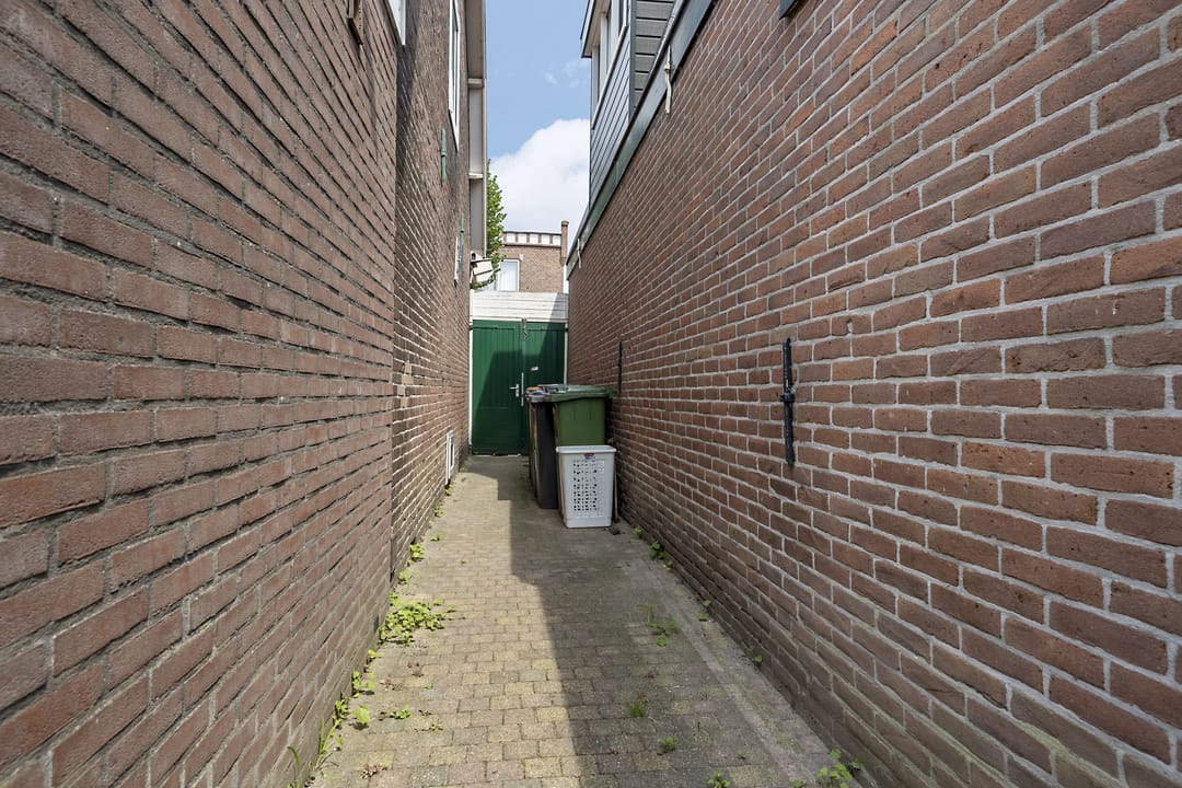 Foto 32 van Arendsweg 32