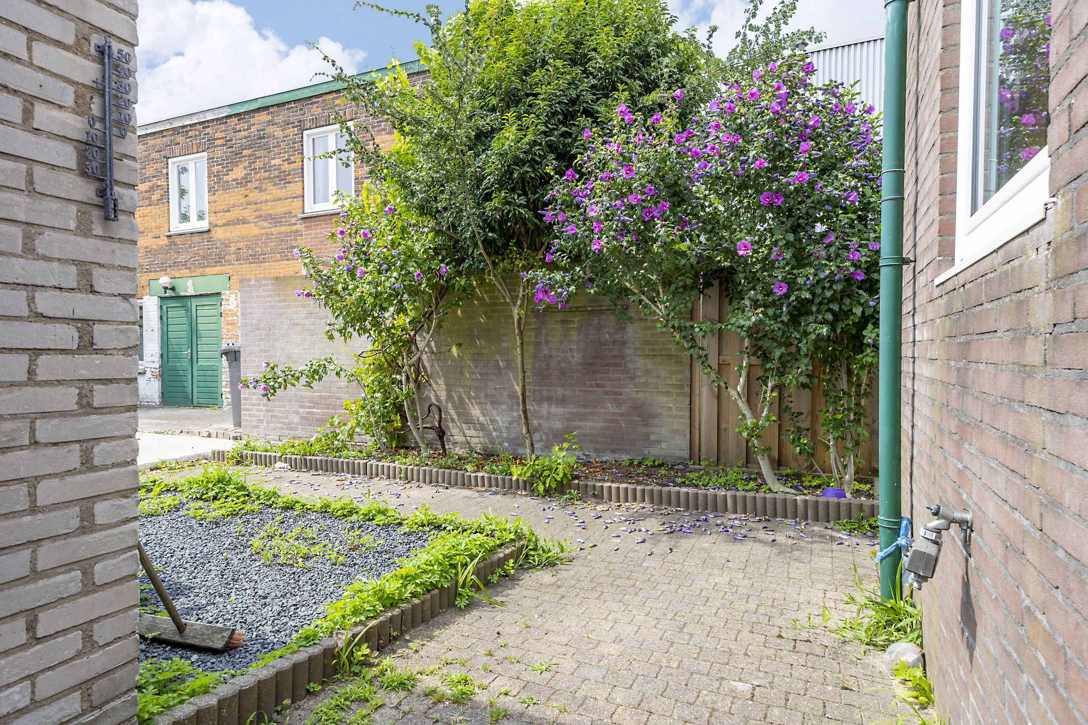 Foto 33 van Arendsweg 32