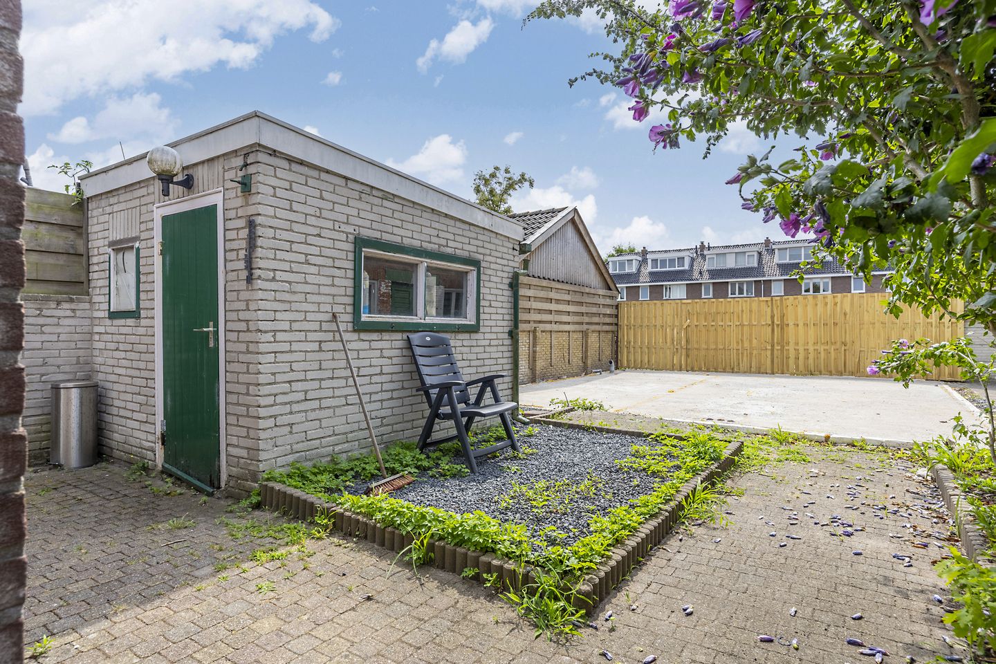 Foto 34 van Arendsweg 32