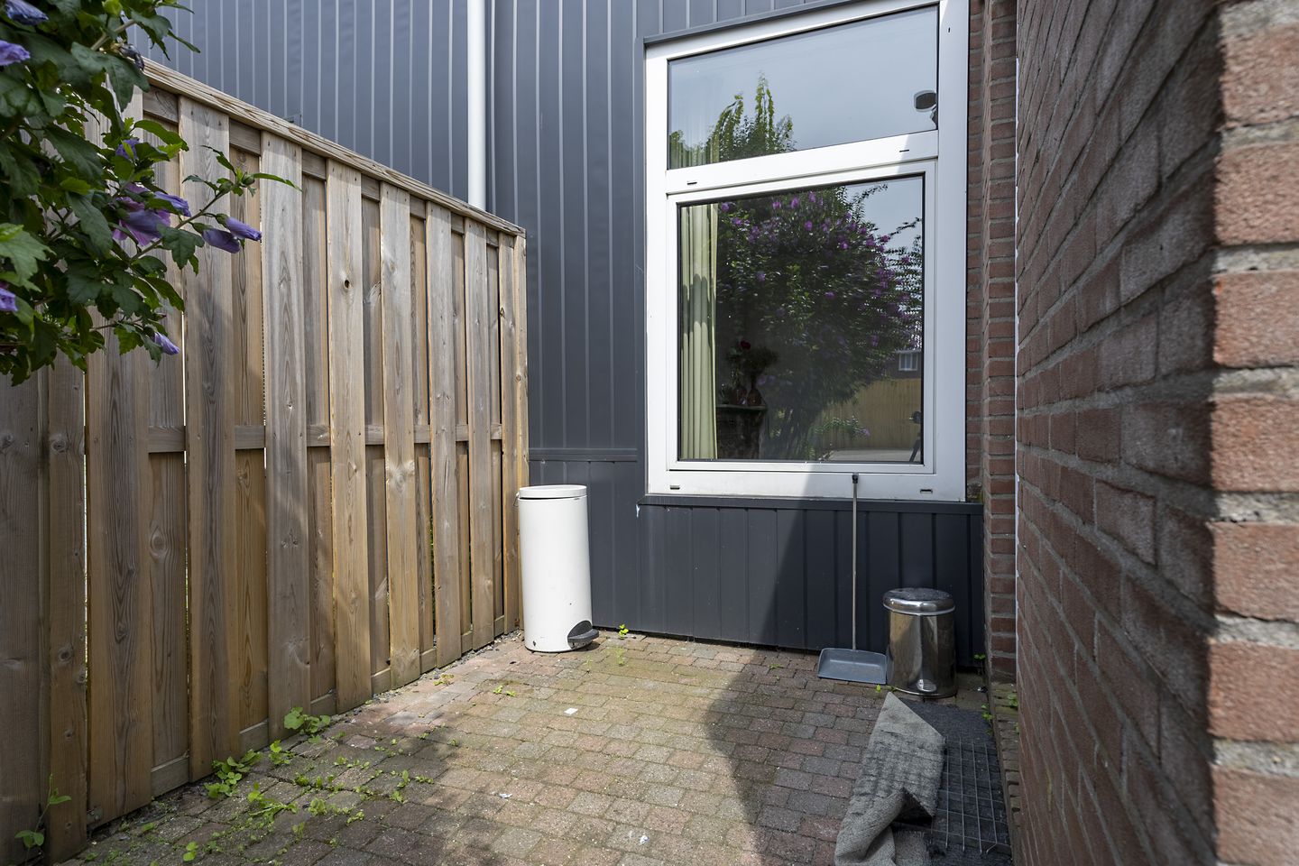 Foto 35 van Arendsweg 32