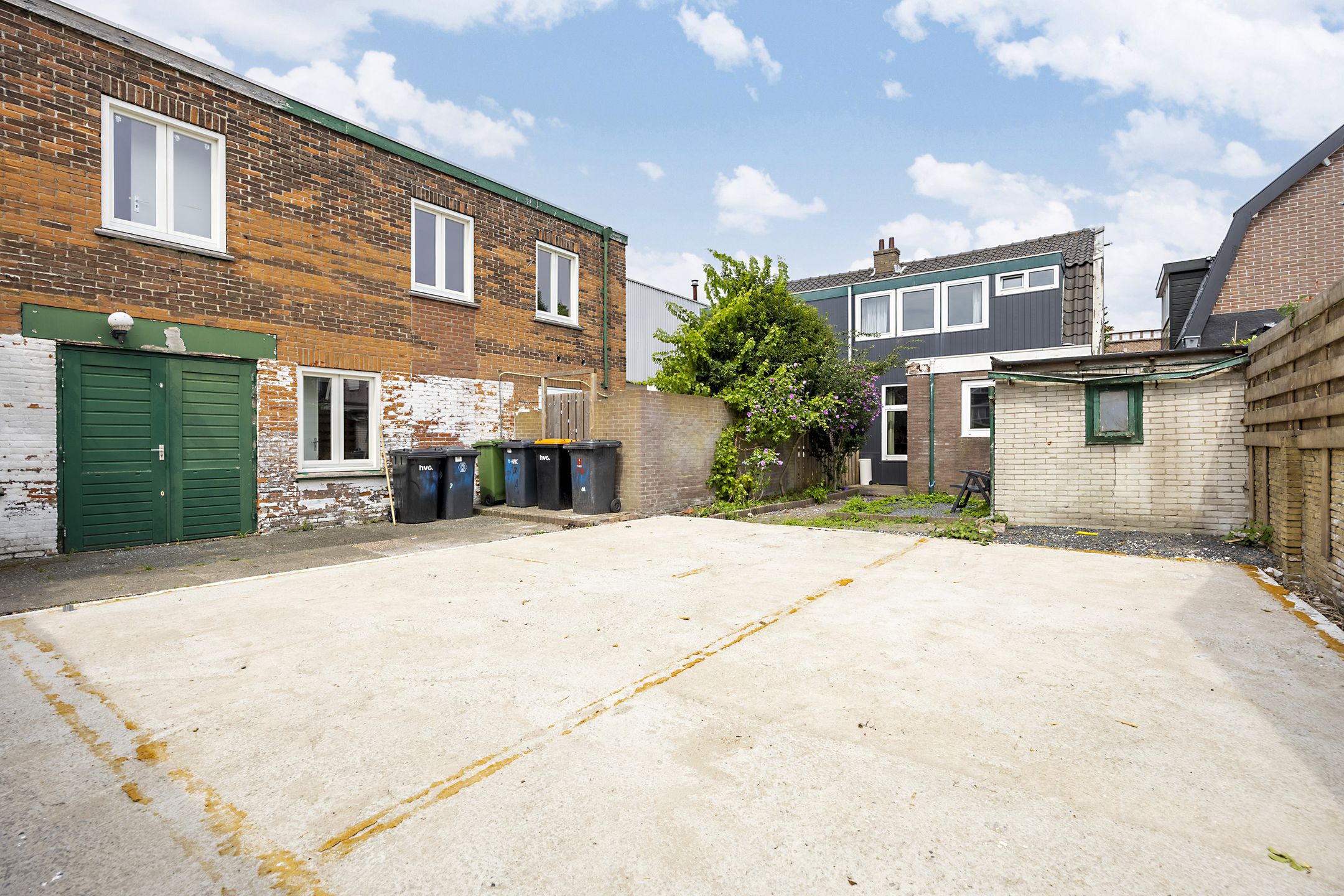 Foto 36 van Arendsweg 32