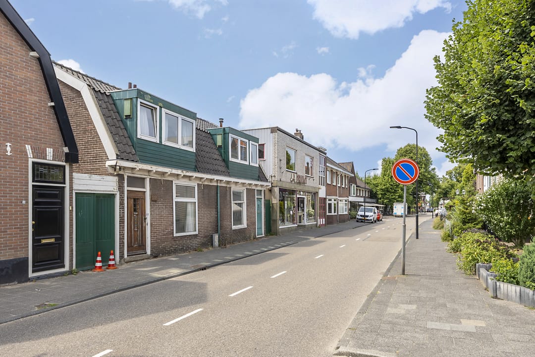 Foto 38 van Arendsweg 32