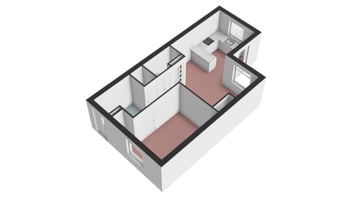 Foto 40 van Arendsweg 32