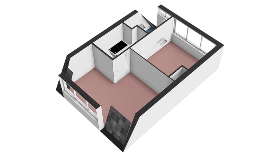 Foto 42 van Arendsweg 32