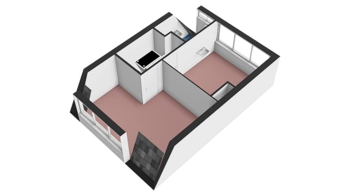 Foto 42 van Arendsweg 32