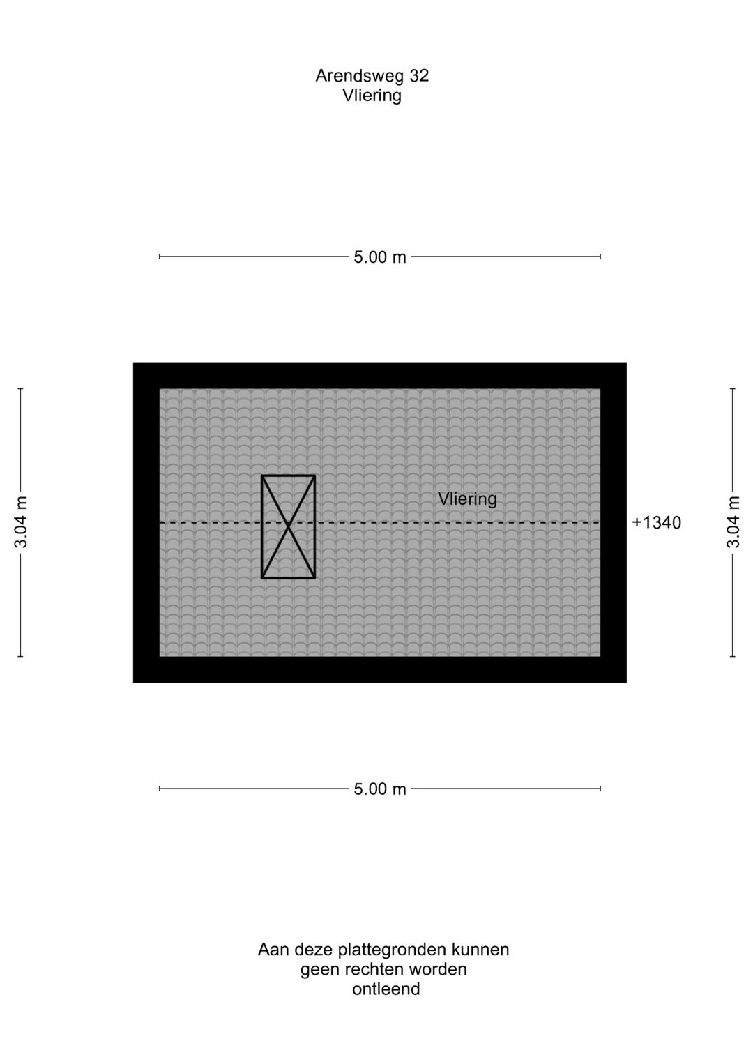 Foto 43 van Arendsweg 32