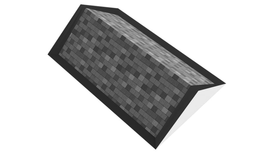 Foto 44 van Arendsweg 32