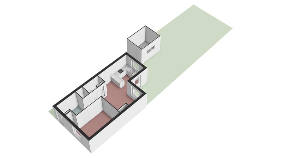 Foto 46 van Arendsweg 32