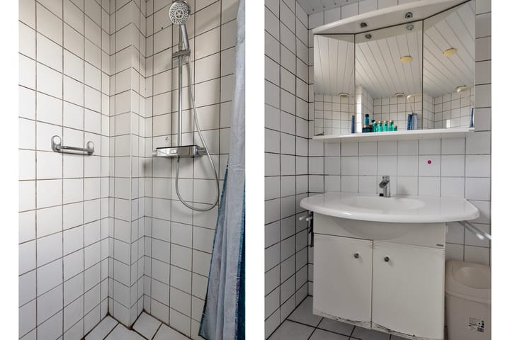 Foto 23 van Cort van der Lindenstraat 214