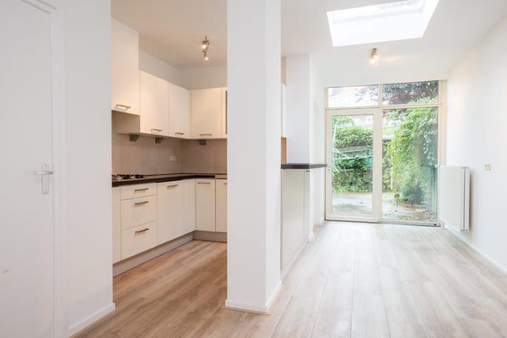 Foto 4 van Madeliefstraat 51