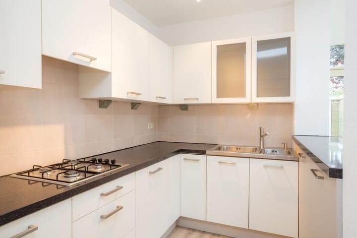 Foto 6 van Madeliefstraat 51