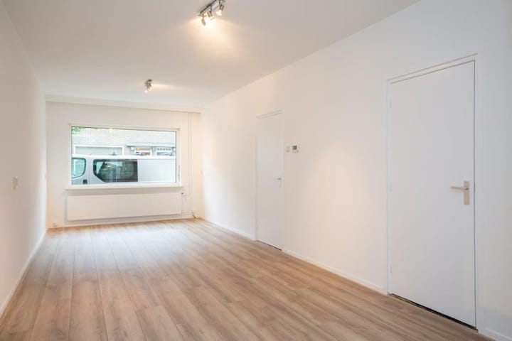 Foto 7 van Madeliefstraat 51