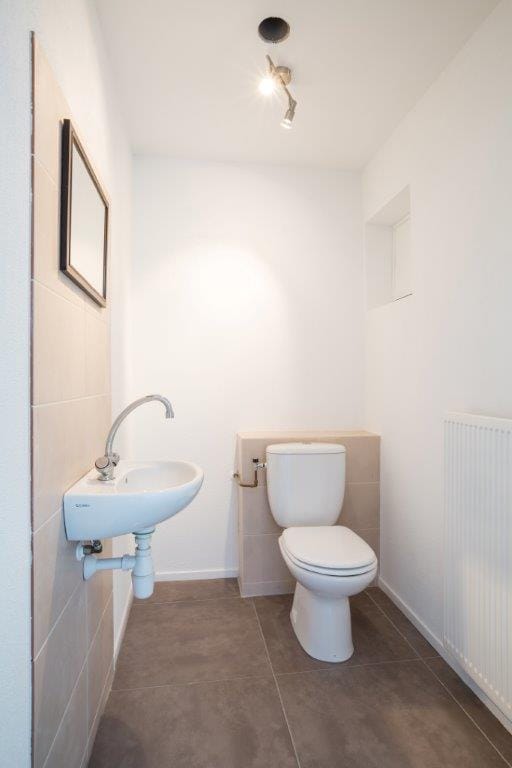 Foto 8 van Madeliefstraat 51