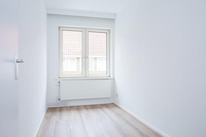 Foto 10 van Madeliefstraat 51