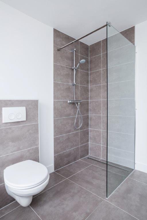 Foto 12 van Madeliefstraat 51