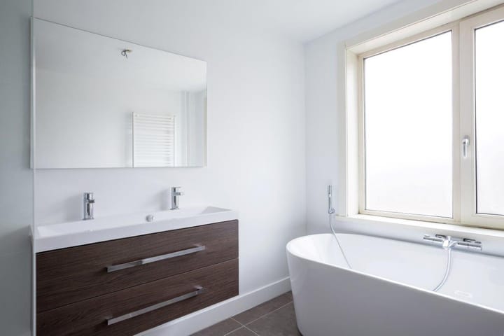 Foto 13 van Madeliefstraat 51