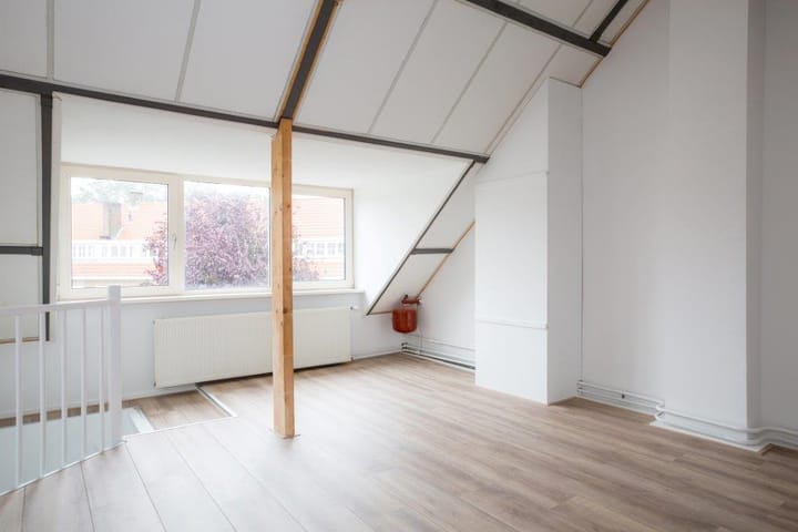 Foto 15 van Madeliefstraat 51