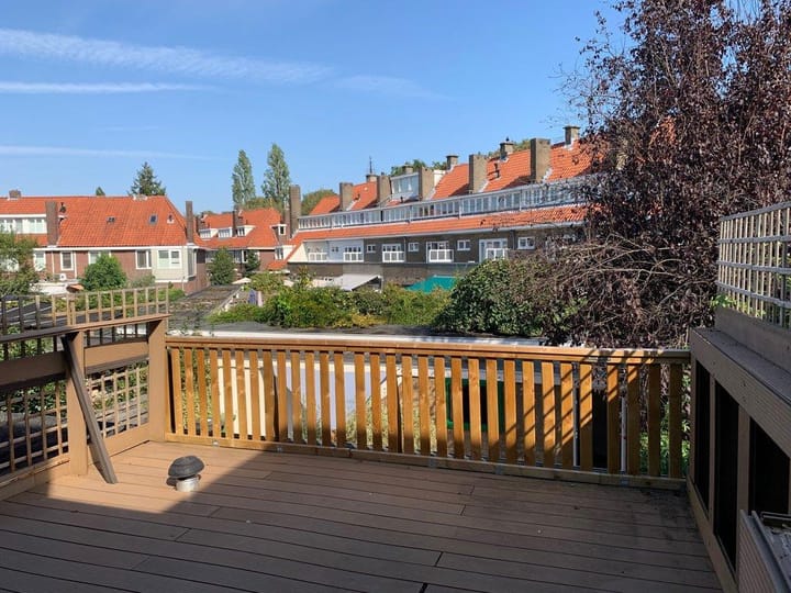 Foto 16 van Madeliefstraat 51