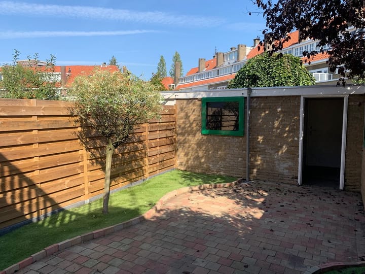 Foto 17 van Madeliefstraat 51