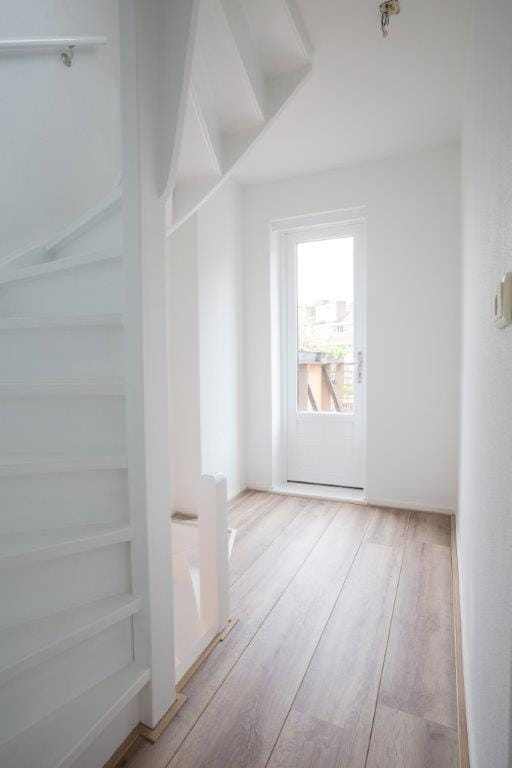 Foto 14 van Madeliefstraat 51