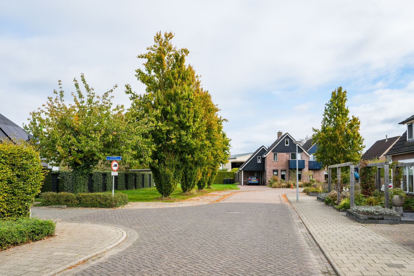 Foto 4 van de Steege 22