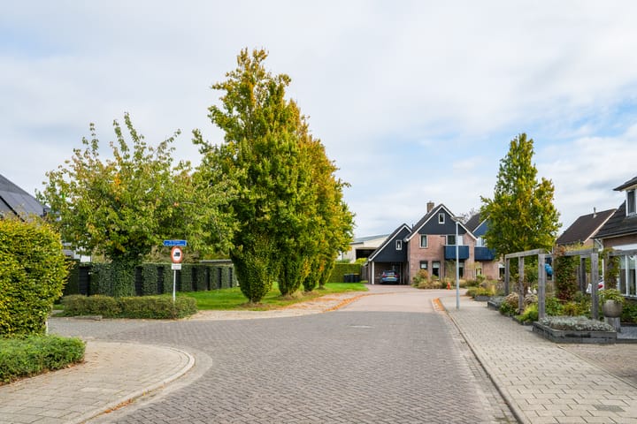 Photo 4 of de Steege 22