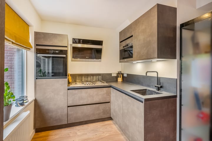 Photo 3 of Boslaan 19