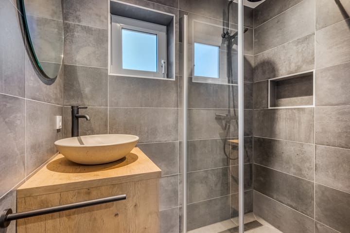 Photo 4 of Boslaan 19