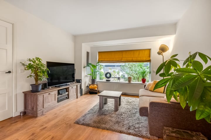 Photo 6 of Boslaan 19