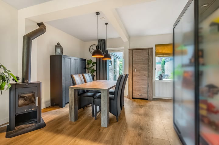 Photo 8 of Boslaan 19