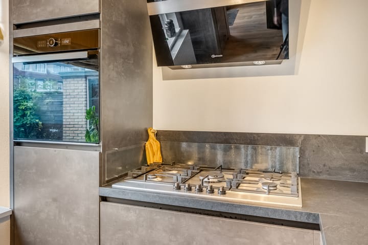 Photo 10 of Boslaan 19