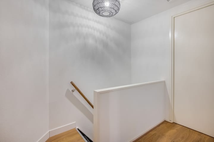 Photo 12 of Boslaan 19