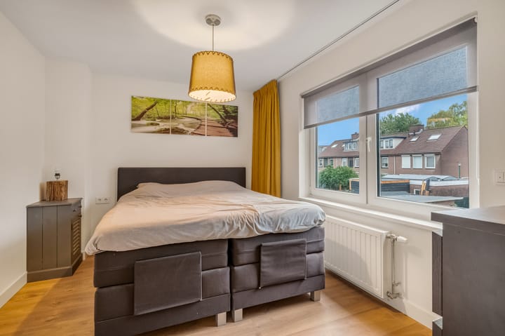 Photo 13 of Boslaan 19