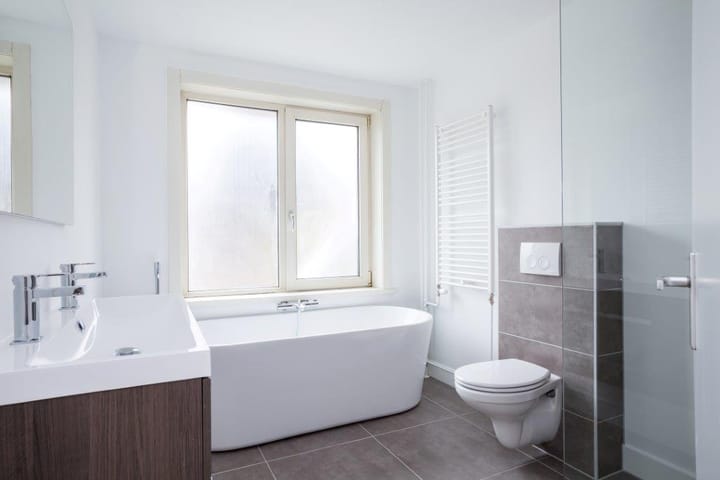 Foto 11 van Madeliefstraat 51