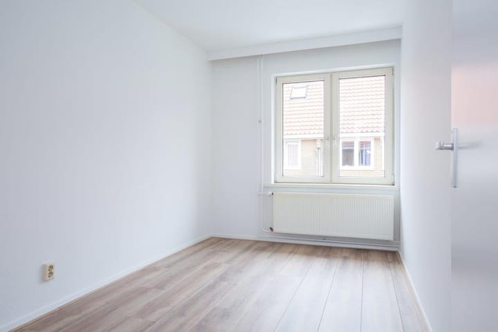 Foto 9 van Madeliefstraat 51