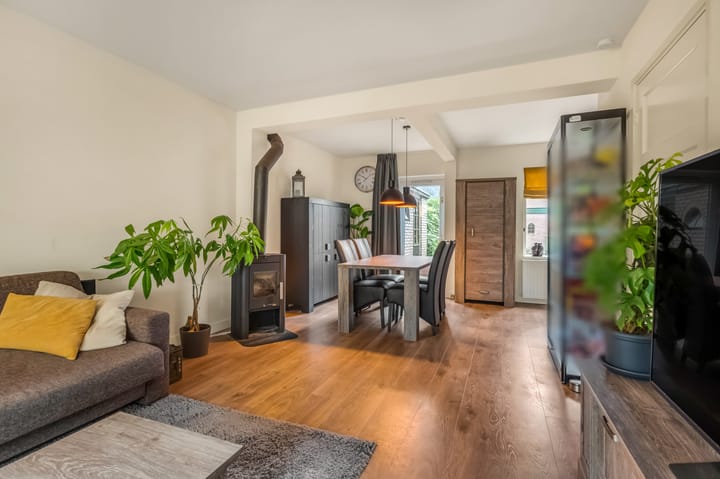 Photo 7 of Boslaan 19