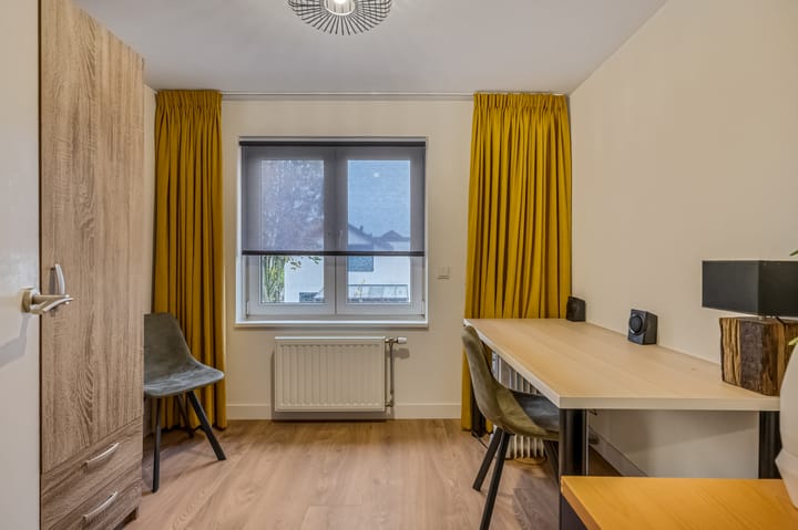 Photo 16 of Boslaan 19