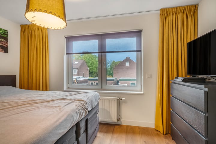 Photo 15 of Boslaan 19