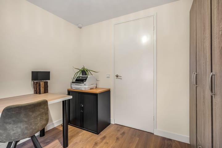 Photo 18 of Boslaan 19