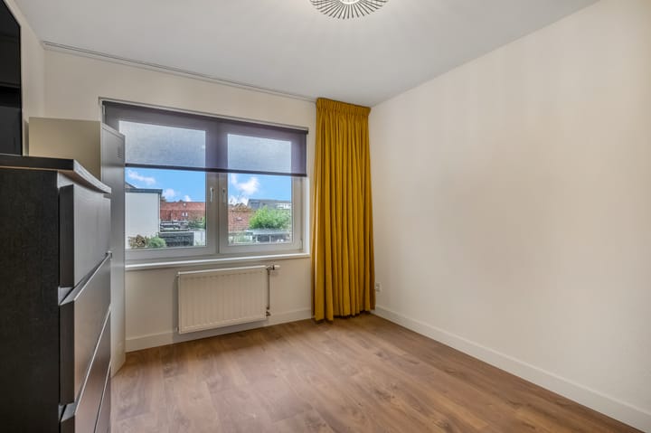 Photo 19 of Boslaan 19