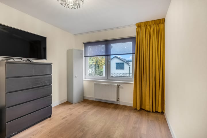 Photo 20 of Boslaan 19