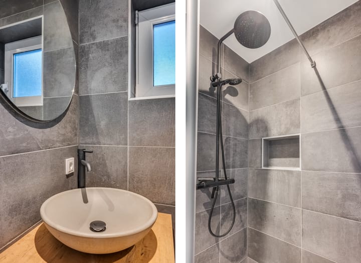 Photo 21 of Boslaan 19